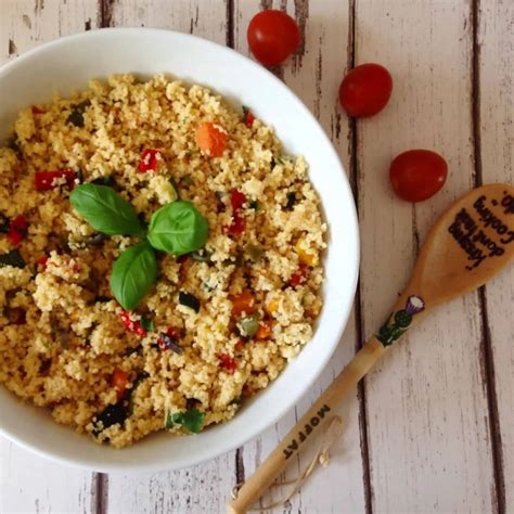 bdo couscous|Couscous .